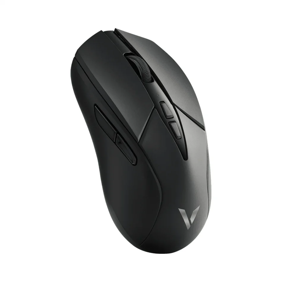 Rapoo V300SE 12000 DPI Kablosuz Gaming Mouse