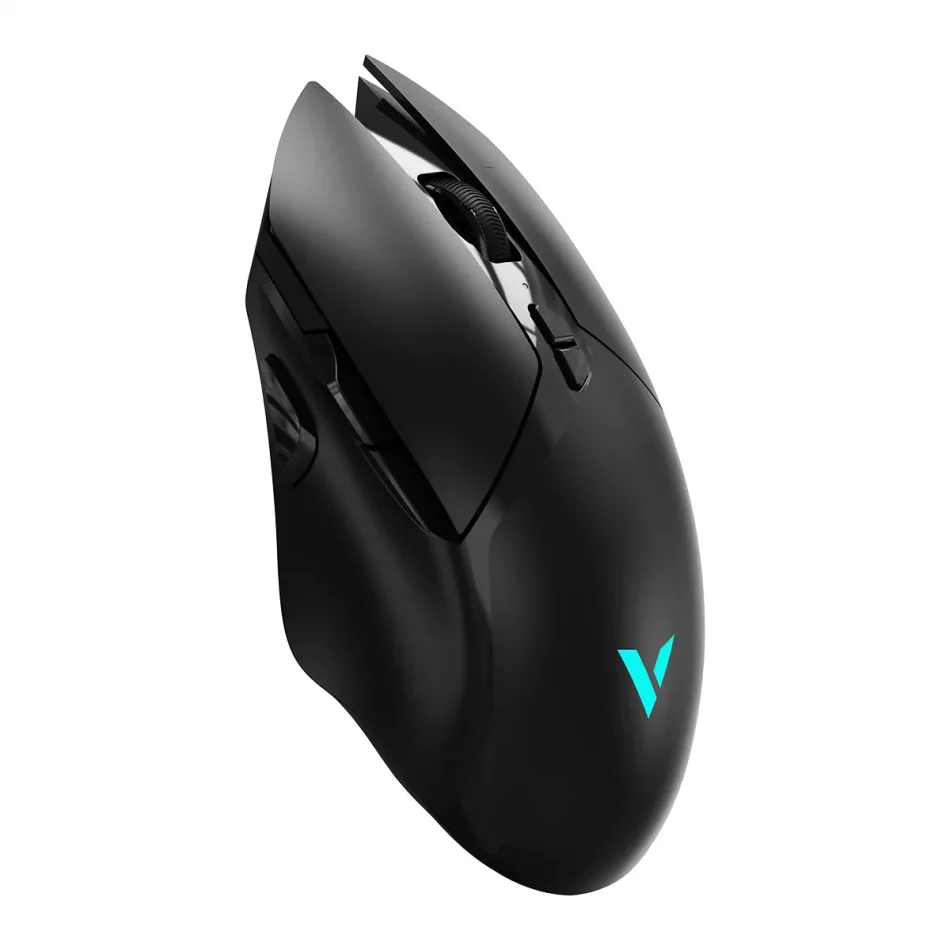 Rapoo V30L 12000 DPI Kablosuz Gaming Mouse