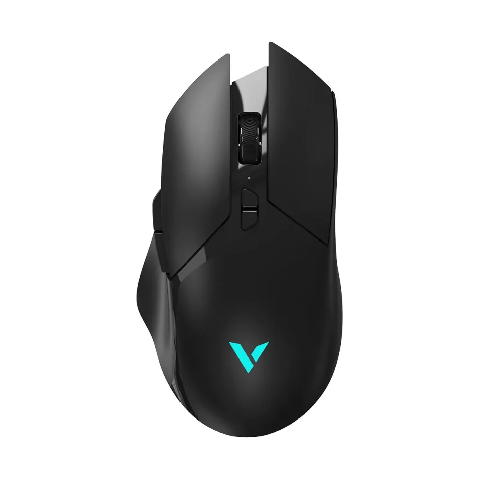 Rapoo V30L 12000 DPI Kablosuz Gaming Mouse