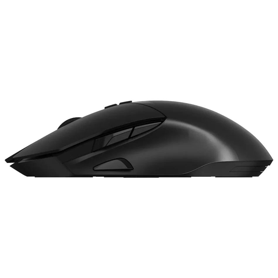 Rapoo V30L 12000 DPI Kablosuz Gaming Mouse