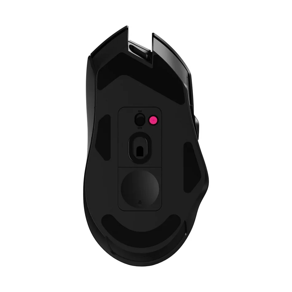 Rapoo V30L 12000 DPI Kablosuz Gaming Mouse