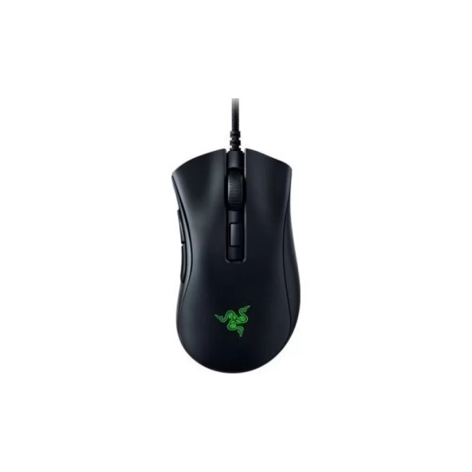 RAZER DEATHADDER V2 MİNİ GAMİNG MOUSE