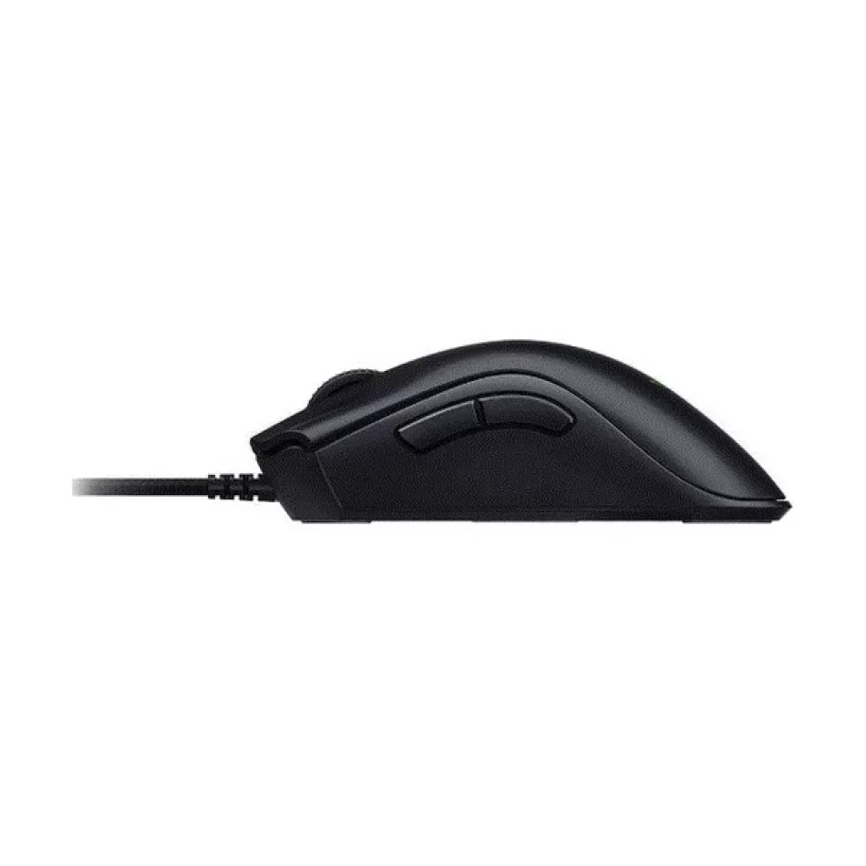 RAZER DEATHADDER V2 MİNİ GAMİNG MOUSE