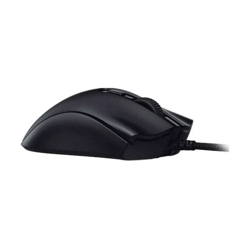 RAZER DEATHADDER V2 MİNİ GAMİNG MOUSE