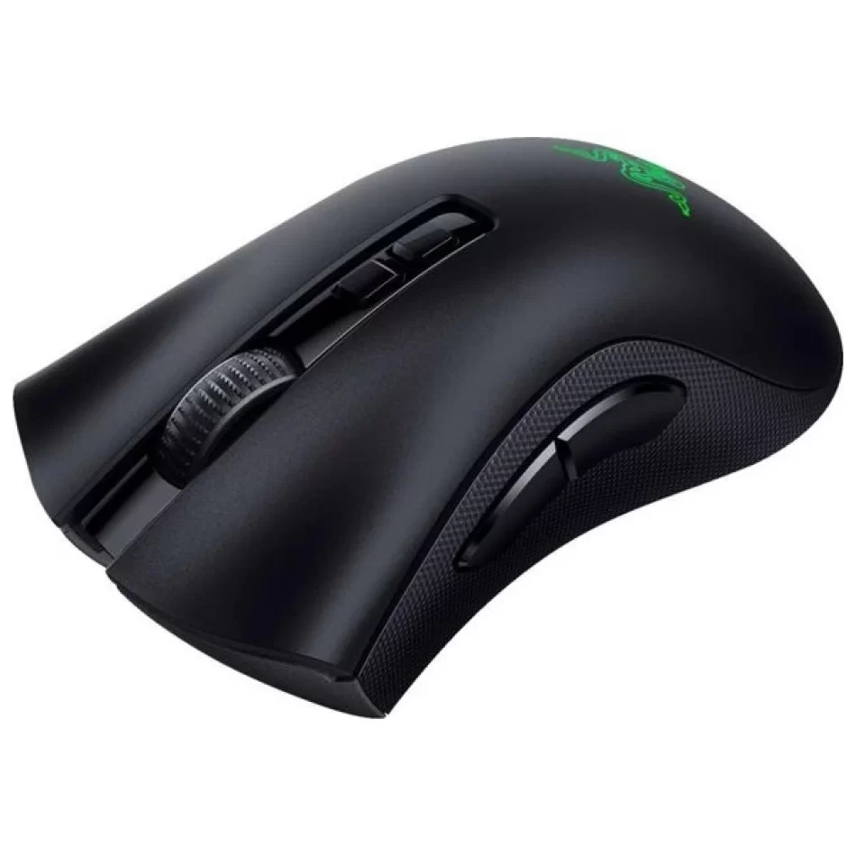 RAZER DEATHADDER V2 PRO WIRELESS GAMING MOUSE RZ01-03350100-R3G1