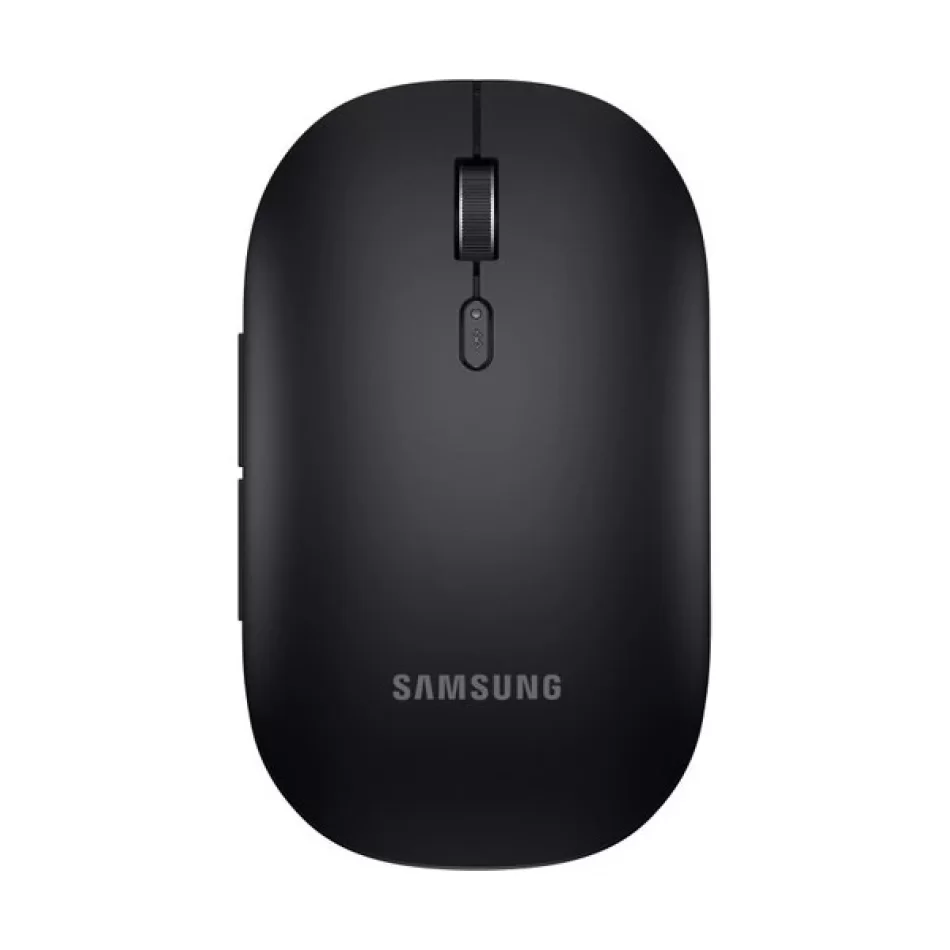 Samsung EJ-M3400D Bluetooth Mouse Siyah