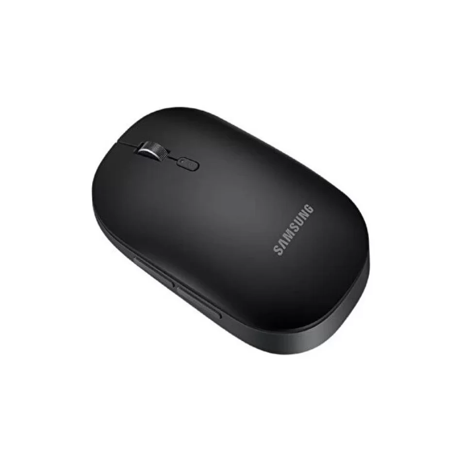 Samsung EJ-M3400D Bluetooth Mouse Siyah