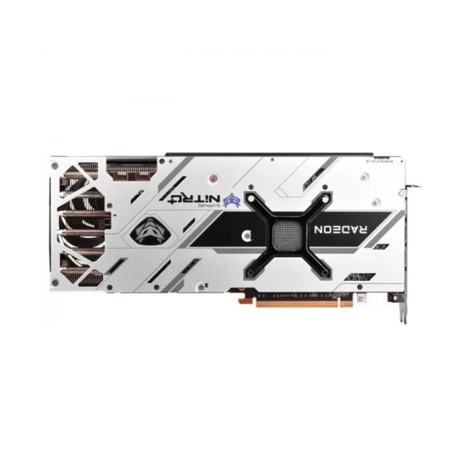 SAPPHIRE Nitro+ Radeon RX 6900 XT 16 GB GDDR6 256Bit DX12 AMD Ekran Kartı