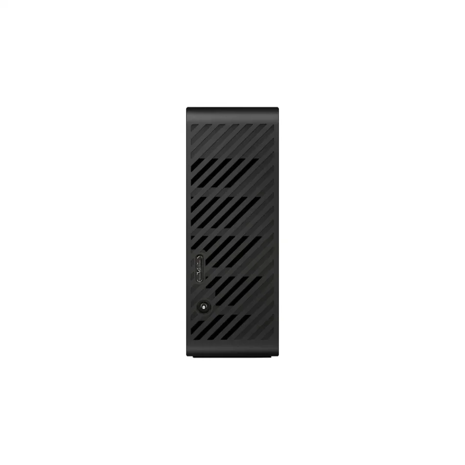 Seagate Expansion Desktop 3.5 8 TB USB 3 Masaüstü Harici Harddisk - STKP10000400