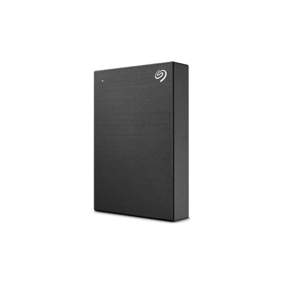 Seagate One Touch 4TB Harici Sabit Disk Siyah USB 3.0 (STKC4000400)