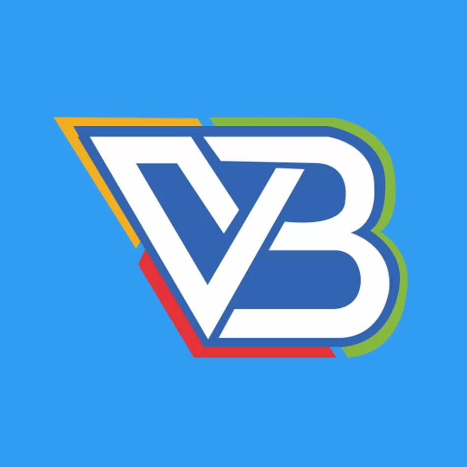 Test Vizyon