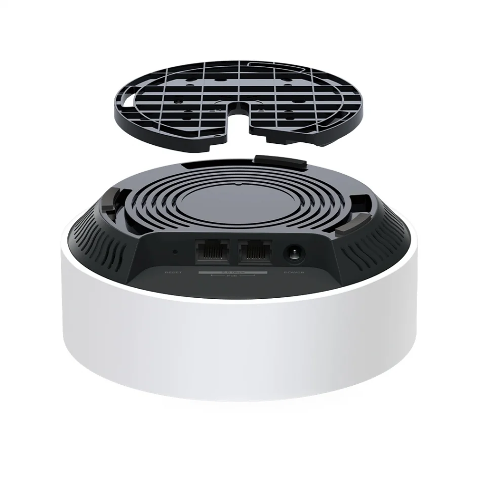 TP-Link Deco X50-PoE AX3000 PoE WiFi 6 Tüm Ev Mesh Sistemi