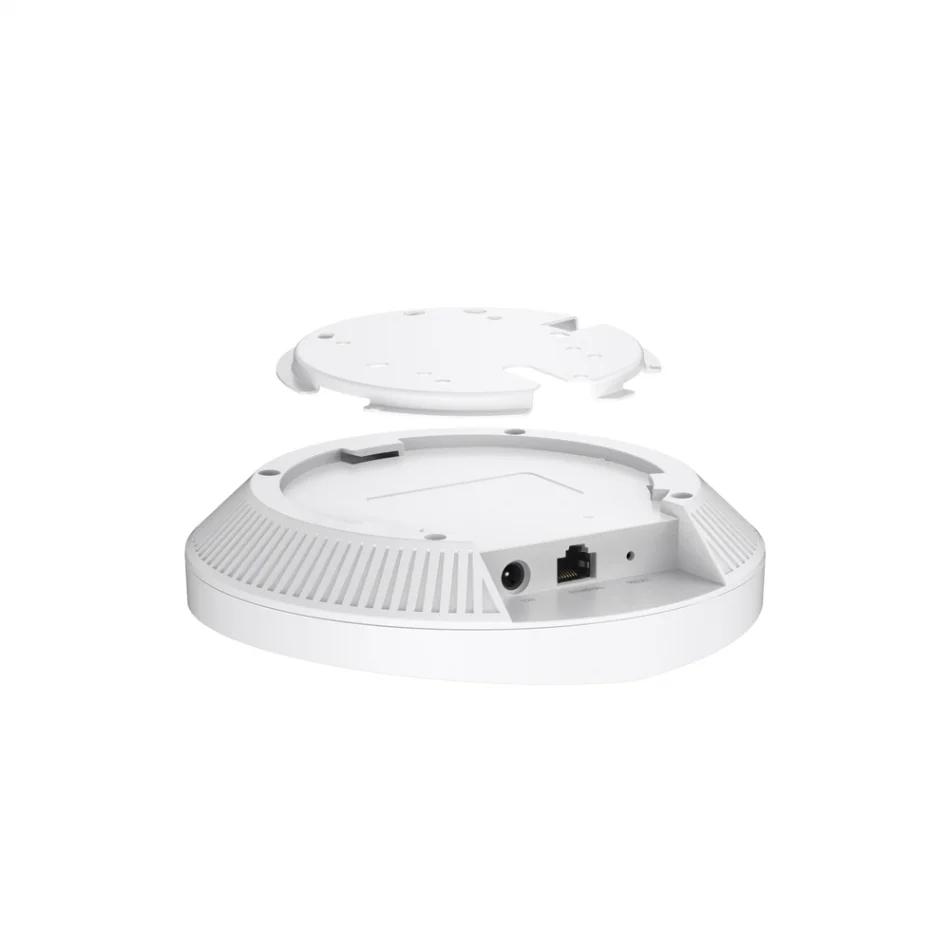 TP-Link Festa F61 AX1800 Tavana Monte Wi-Fi 6 Access Point