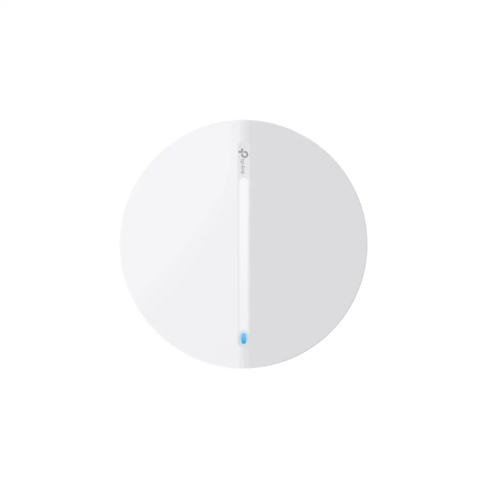 TP-Link Festa F61 AX1800 Tavana Monte Wi-Fi 6 Access Point