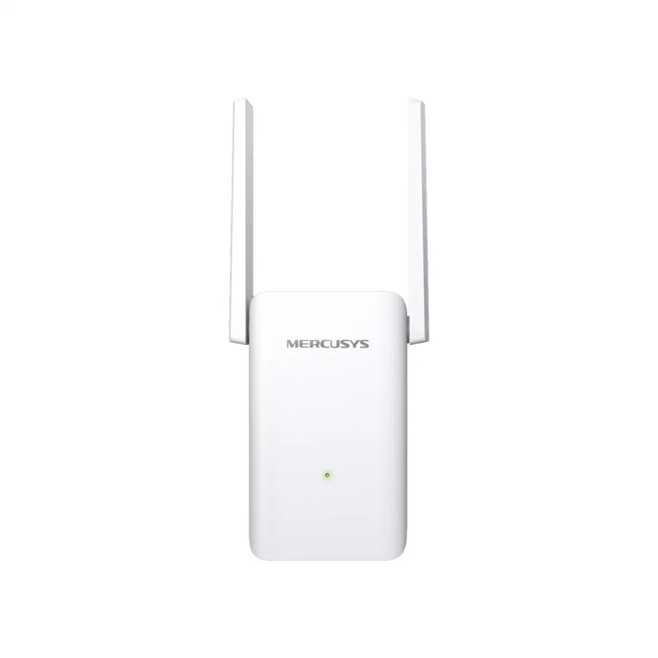 TP-Link Mercusys ME80X AX3000 Wi-Fi 6 Menzil Genişletici