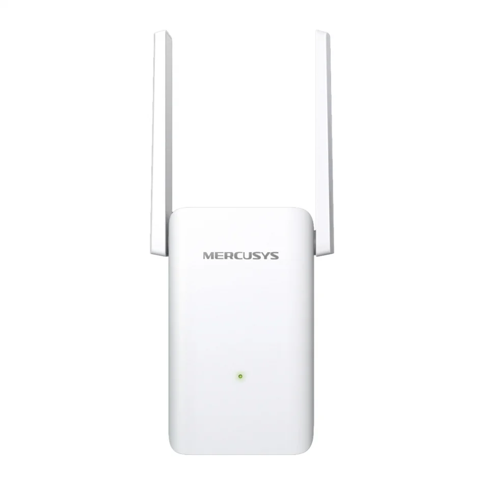 TP-Link Mercusys ME80X AX3000 Wi-Fi 6 Menzil Genişletici