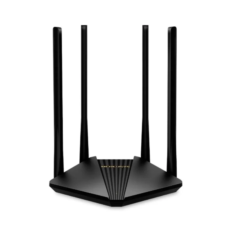 TP-LINK MERCUSYS MR30G DUAL-BAND GIGABIT ROUTER