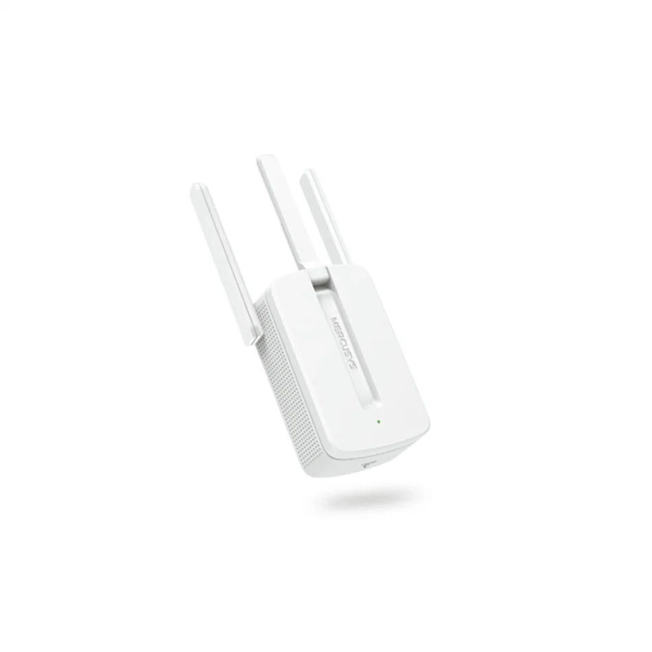 TP-Link Mercusys MW300RE 300Mbps Wi-Fi Menzil Genişletici