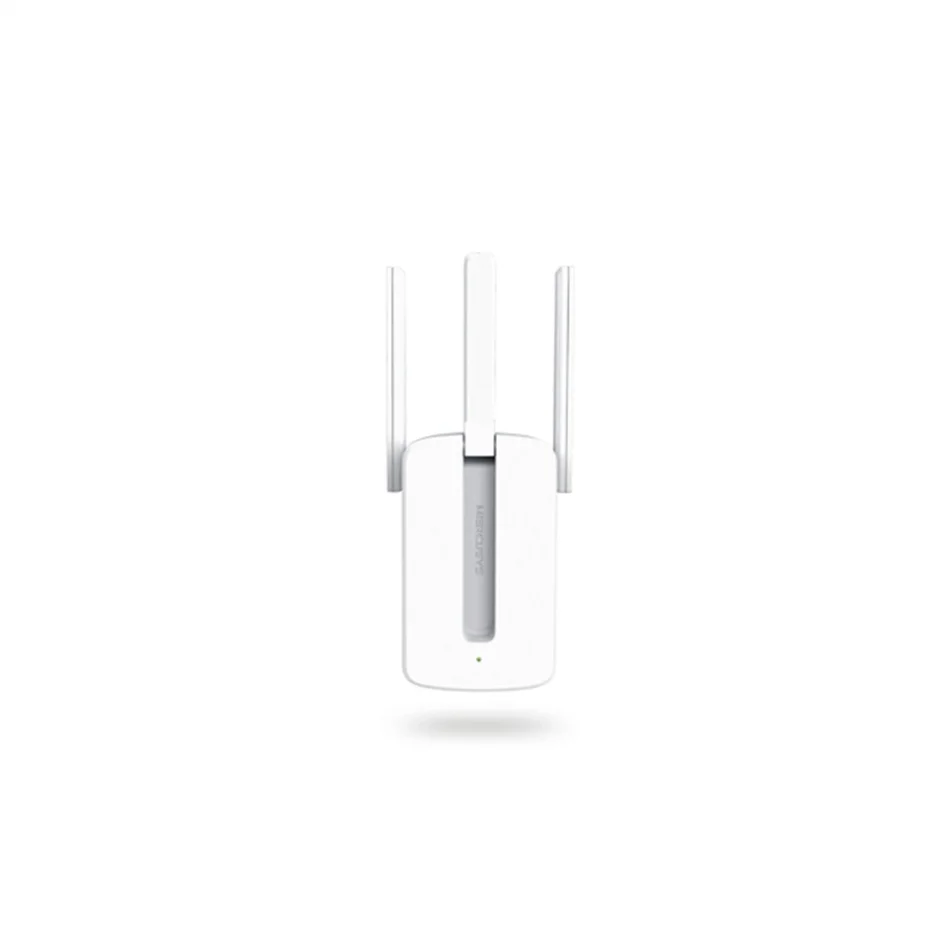 TP-Link Mercusys MW300RE 300Mbps Wi-Fi Menzil Genişletici
