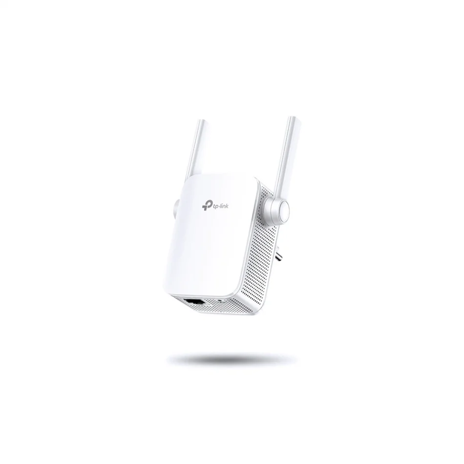 TP-Link RE305 AC1200 Mesh Dual Band Wi-Fi Menzil Genişletici