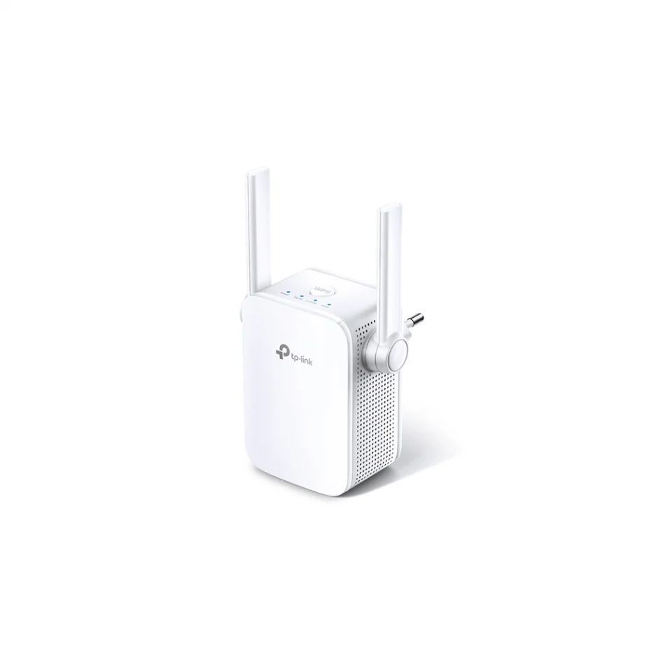 TP-Link RE305 AC1200 Mesh Dual Band Wi-Fi Menzil Genişletici
