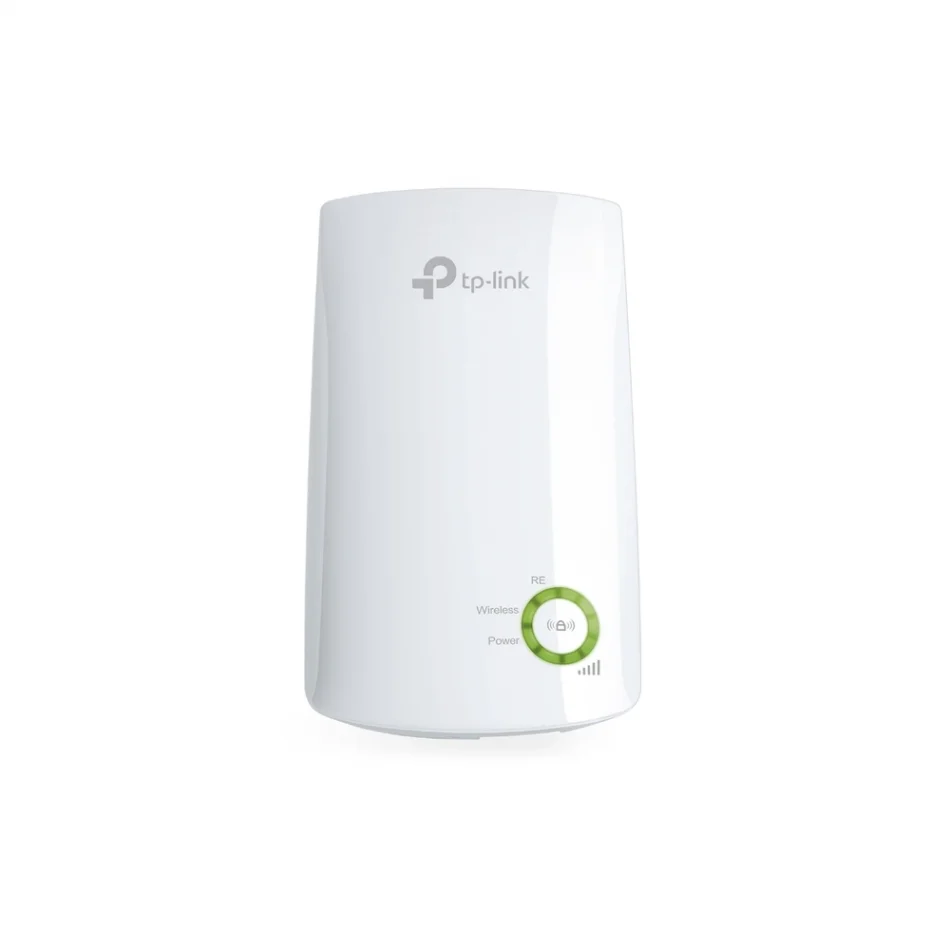 TP-Link TL-WA854RE 300Mbps 2.4Ghz Wi-Fi Menzil Genişletici