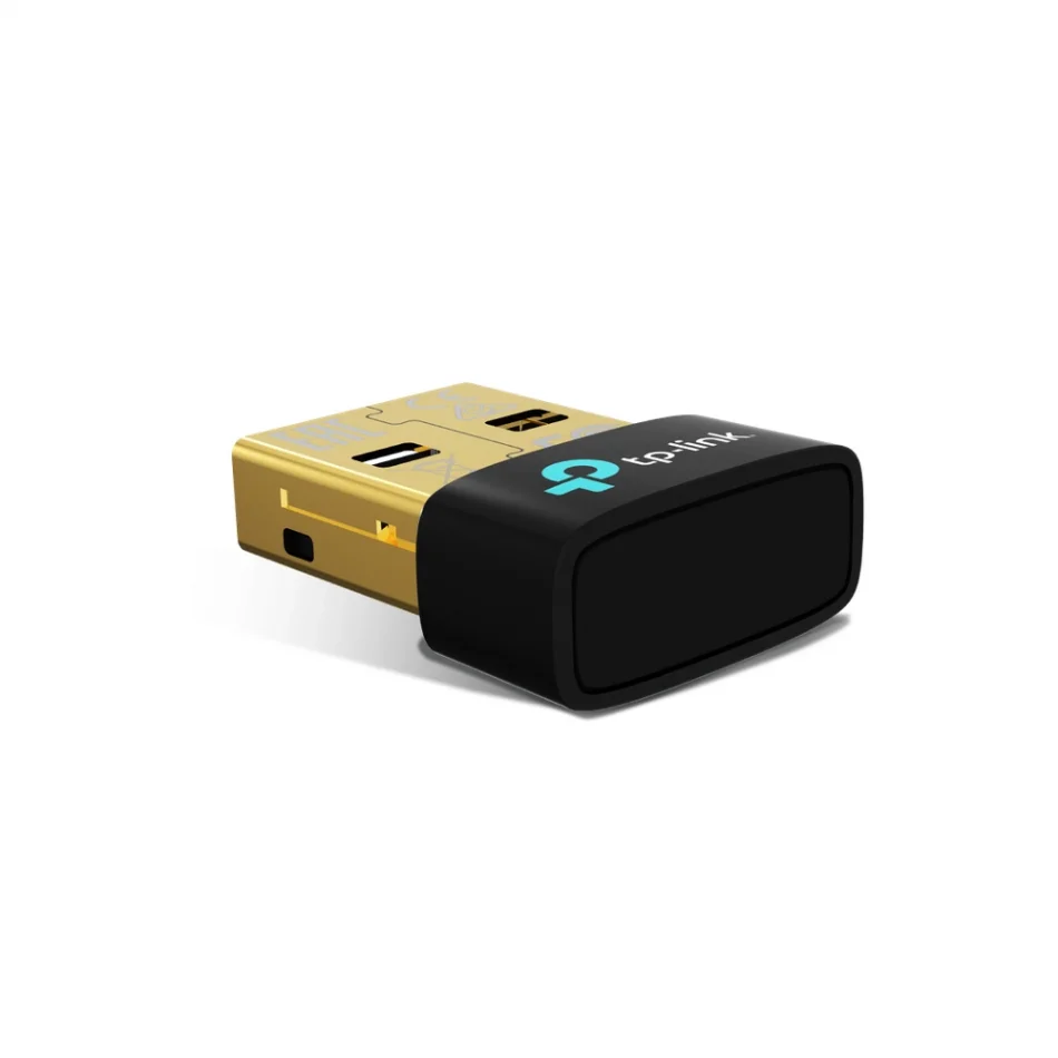 TP-Link UB600 Bluetooth 6.0 Nano USB Adaptör