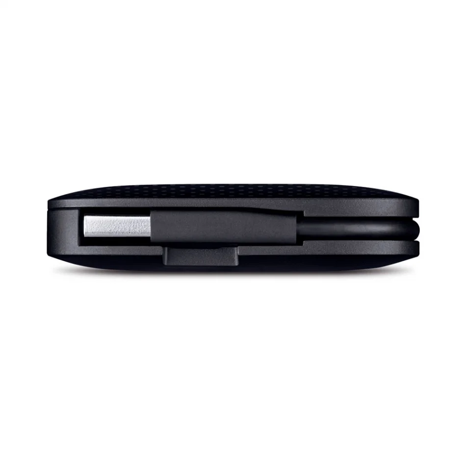 TP-Link UH400 USB 3.0 4-Port Taşınabilir Hub