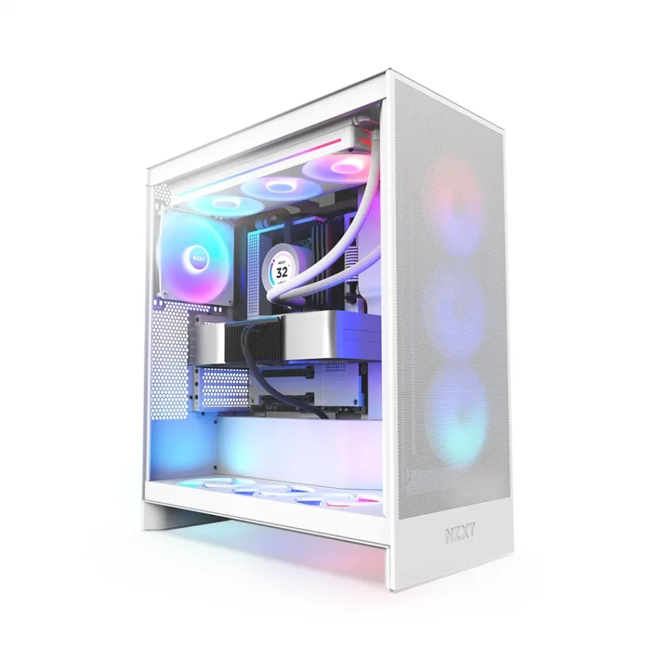 vAPOCALYPSE 5090