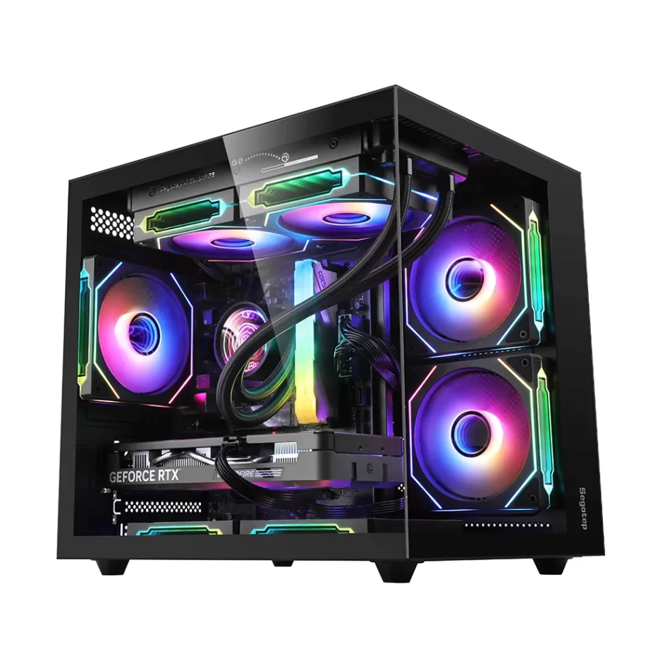 vCORE 4060-D4