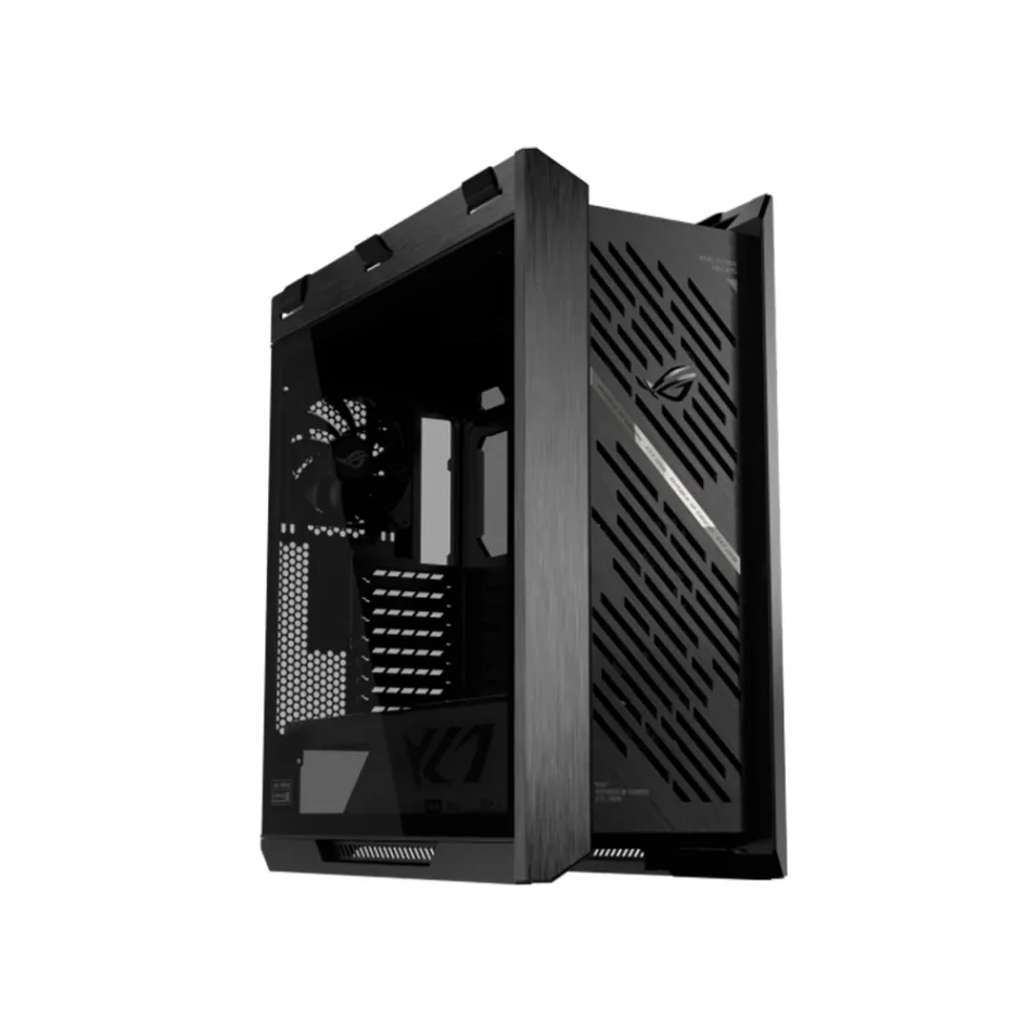 vCOSMIC 5090
