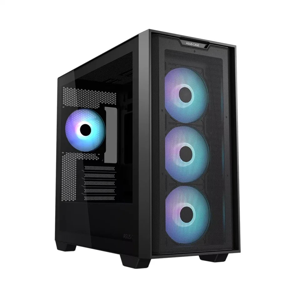 vFORCE 9060XT