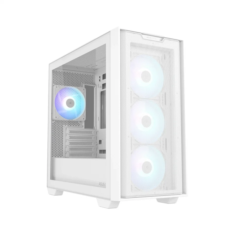 vFROST 9060XT