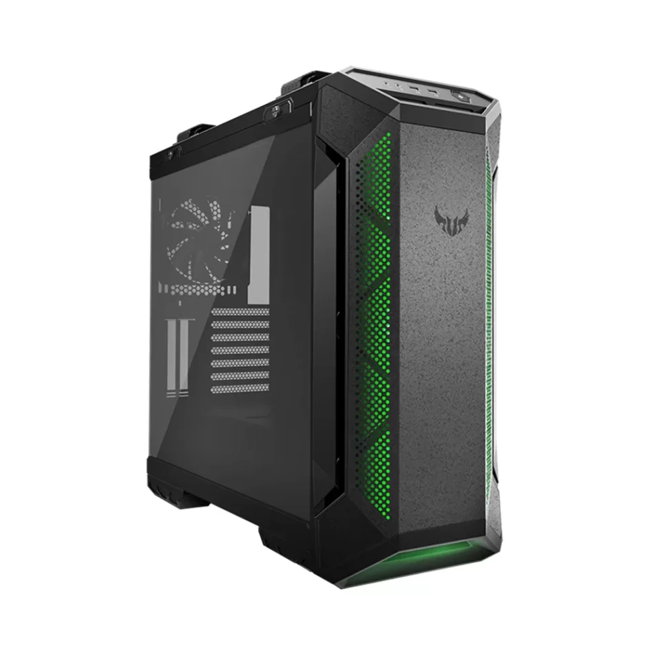 vHYPER 5070