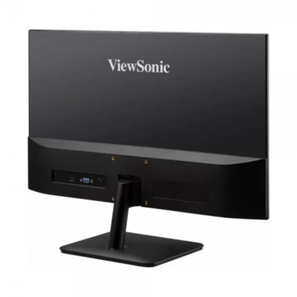 ViewSonic 23.8 VA2432-H 75Hz 4ms VGA HDMI 1080p IPS LED Monitör