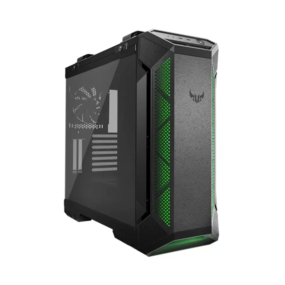 vLUNA 5070Ti