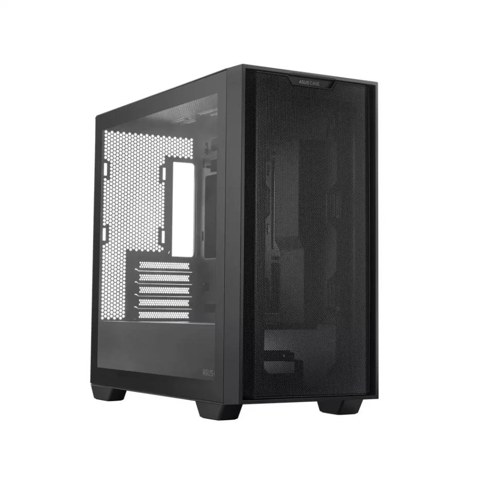 vLUNA 5070Ti