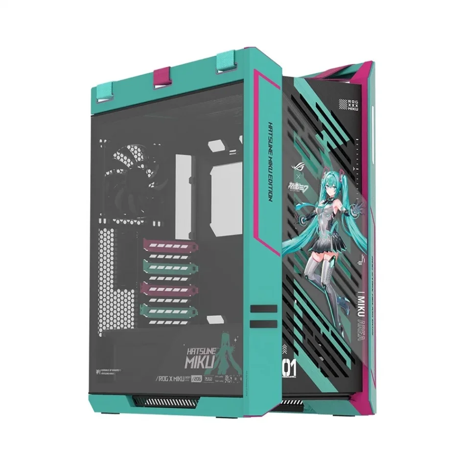 vMIKU 5080