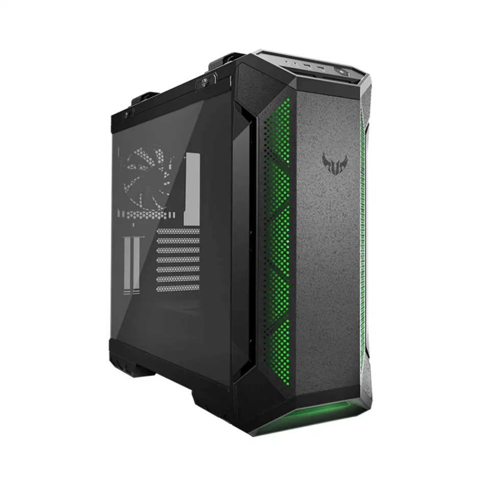vPULSAR 5090