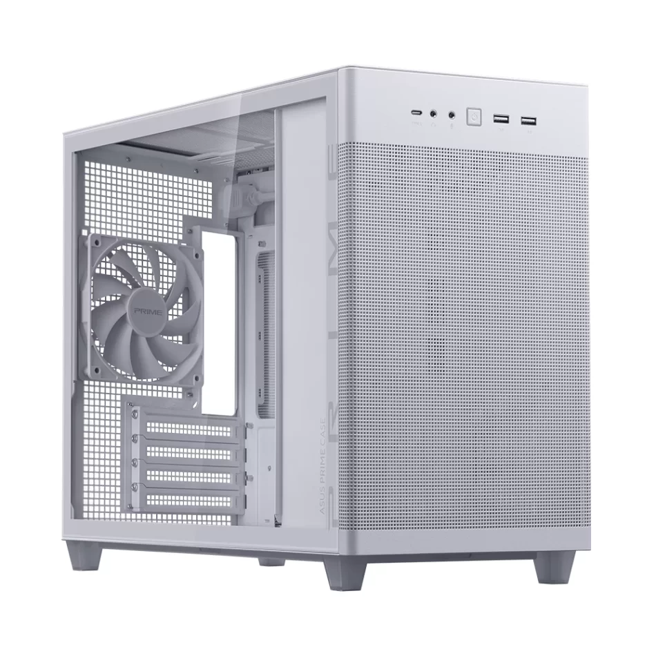 vRAIN 5060