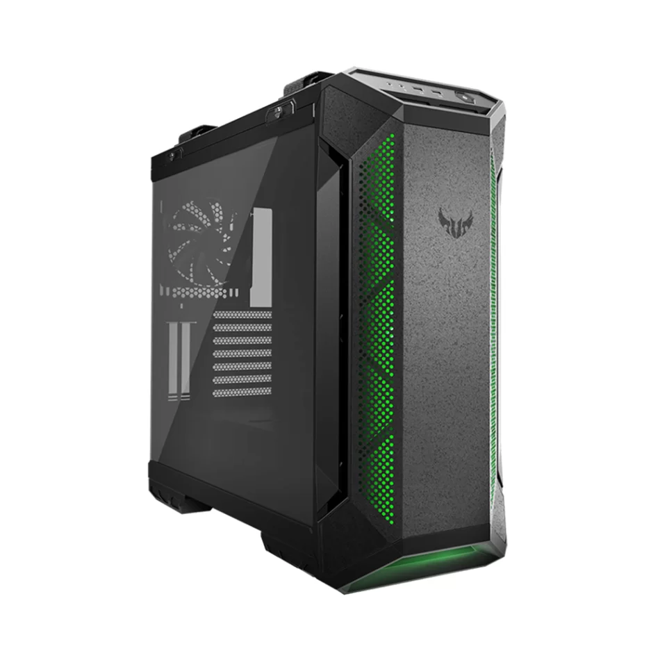 vSTORM 5080