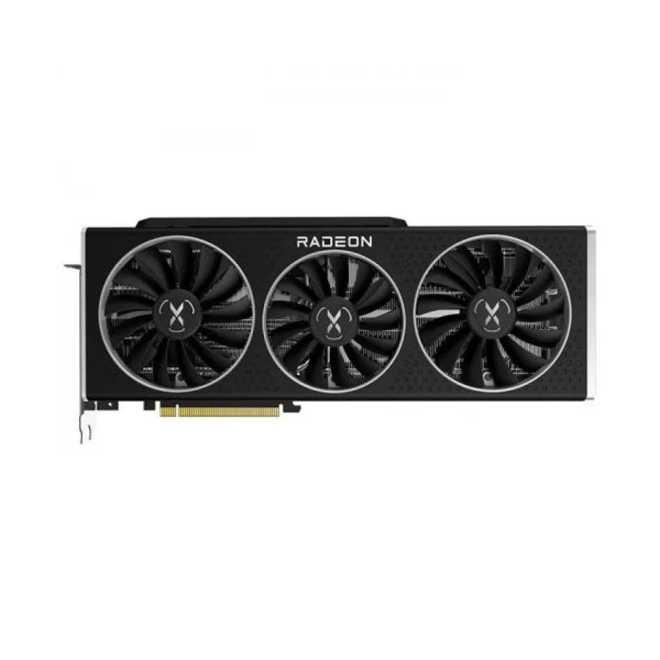 XFX Speedster MERC 319 Radeon RX 6800 XT CORE Gaming 16 GB GDDR6 256Bit DX12 AMD Ekran Kartı
