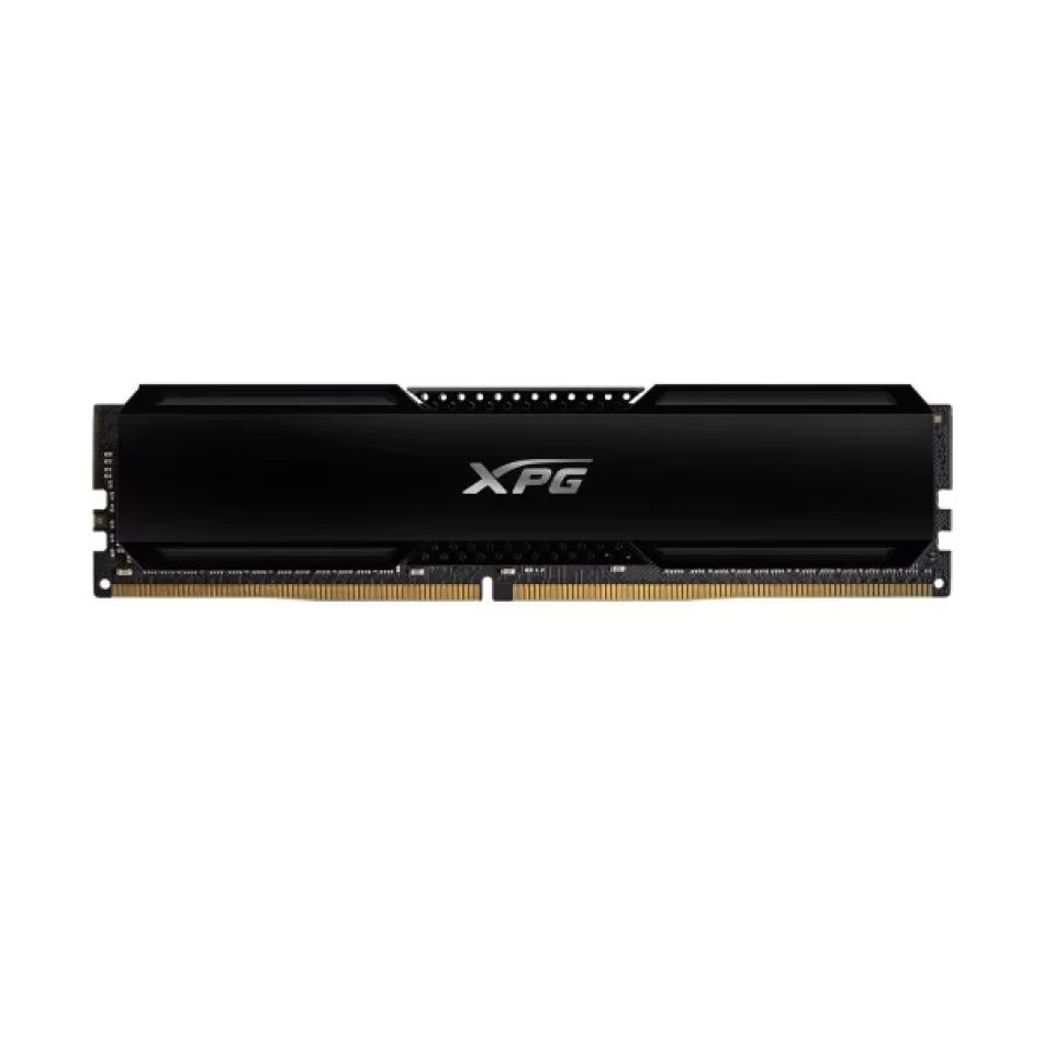 XPG Gammix D20 (1x16 GB) 16GB DDR4 3200MHz CL16 Ram AX4U320016G16A-CTG20