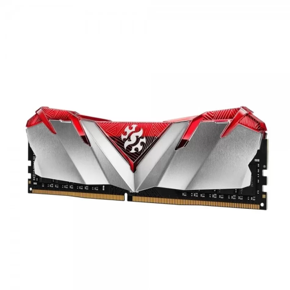 XPG Gammix D30 8GB (1x8 GB) DDR4 3200MHz CL16 Ram AX4U32008G16A-SR30