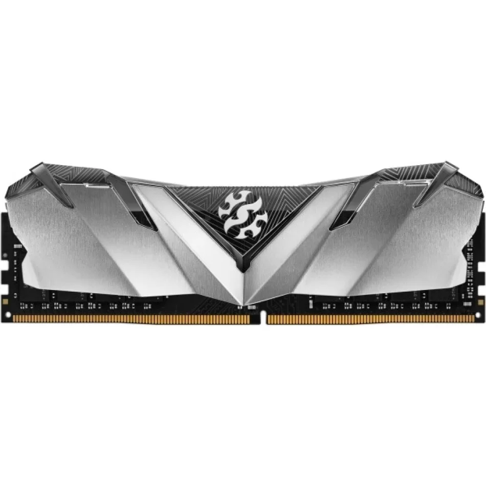 XPG Gammix D30 8GB DDR4 3600MHZ CL18 Ram AX4U36008G18I-SB30