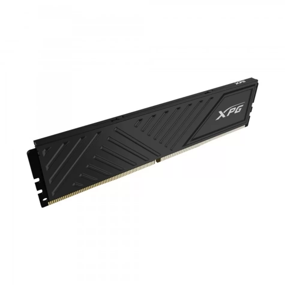 XPG Gammix D35 8 GB (1x8 GB) DDR4 3200MHz CL16 Ram AX4U32008G16A-SBKD35