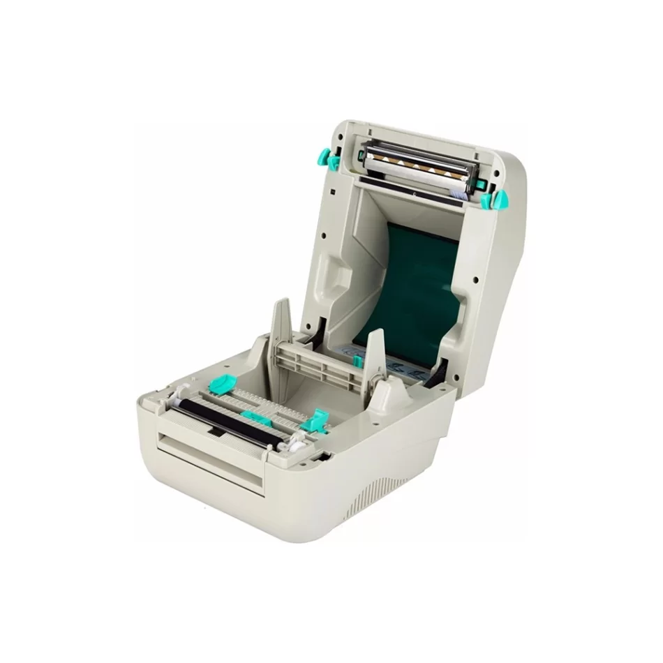 Xprinter XP-470B Termal 203 Dpi 108x1778mm. USB Bluetooth Barkod Fiş Yazıcı