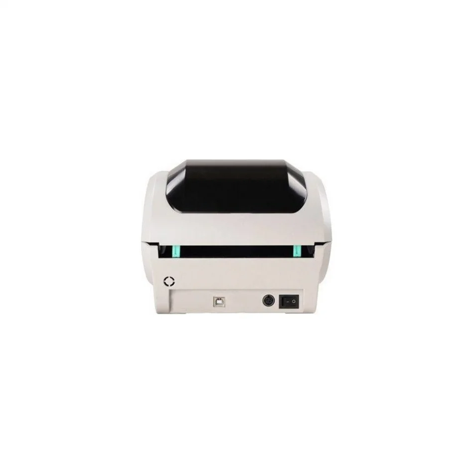 Xprinter XP-470B Termal 203 Dpi 108x1778mm. USB Bluetooth Barkod Fiş Yazıcı