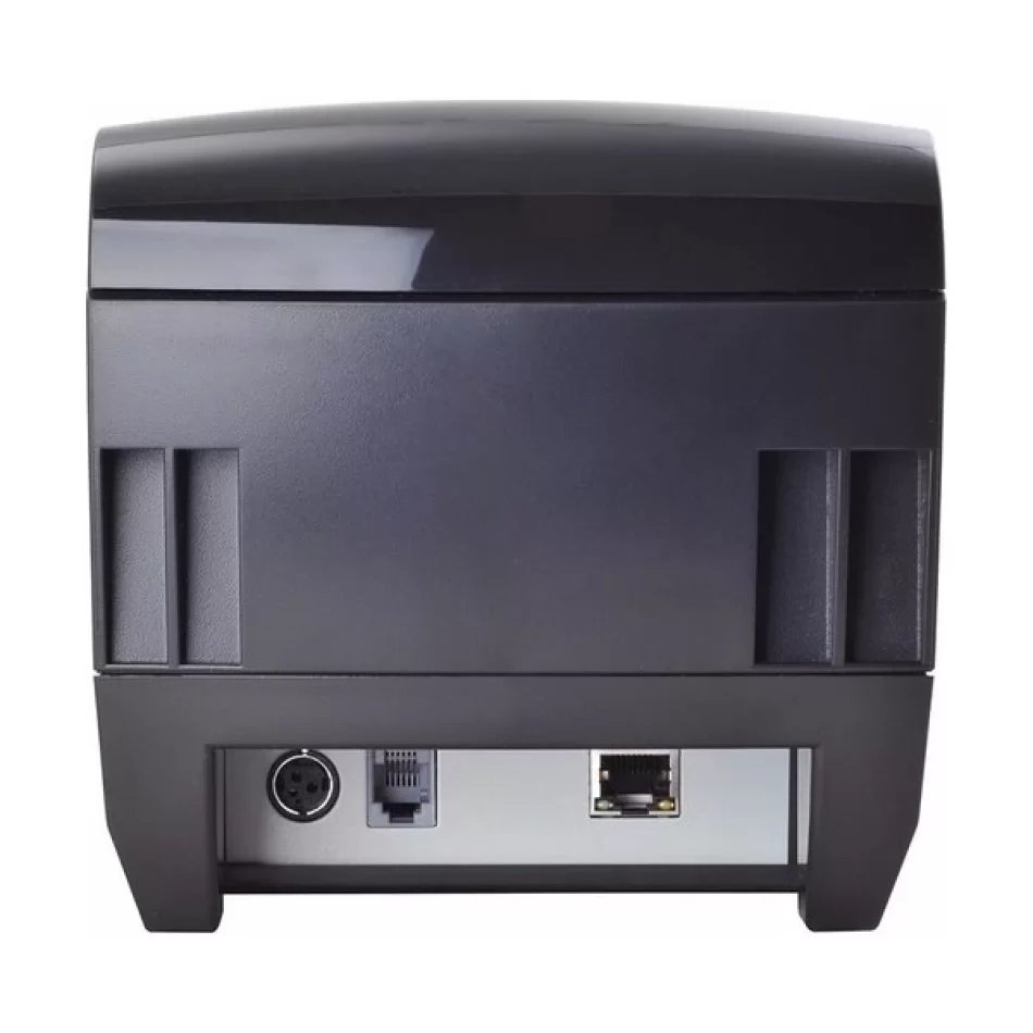 XPRINTER XP-Q900 TERMAL FİŞ YAZICI 203 DPI USB+ETHERNET