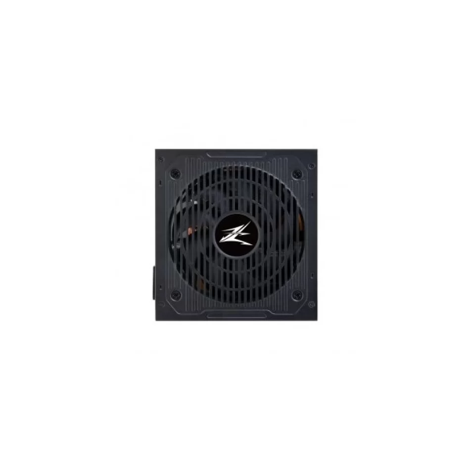 Zalman MegaMax 500W 80 PLUS Güç Kaynağı